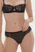 Simone Perele 1E3 Scenario Tanga